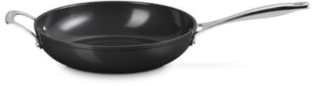 Le Creuset Essential Sauteerpan - 28 cm