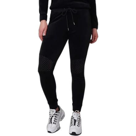 Dames joggingsbroek Project X Paris