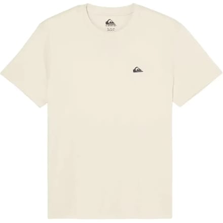 T-shirt Quiksilver Basic
