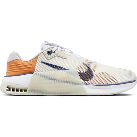 Indoorschoenen voor dames Nike Metcon 9 AMP