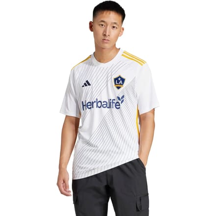 Trainingsshirt LA Galaxy 2025/26