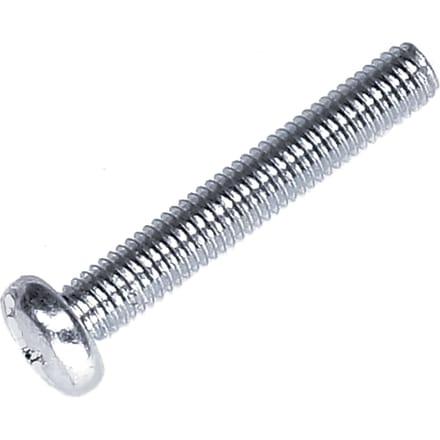 Screw m5x32