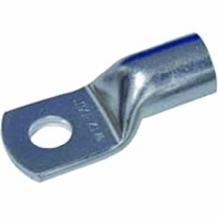 Intercable R-Serie kabelschoen 95 mm² M8 vertind per 25 stuks (ICR958)