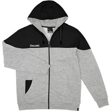 Kindercapuchon Spalding Funk