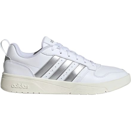 Adidas Sportswear Courtwave Schoenen - Dames - Wit