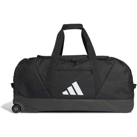 Extra grote trolley tas adidas Tiro League