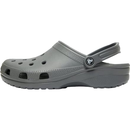 Crocs | Klassieke Unisex Clog