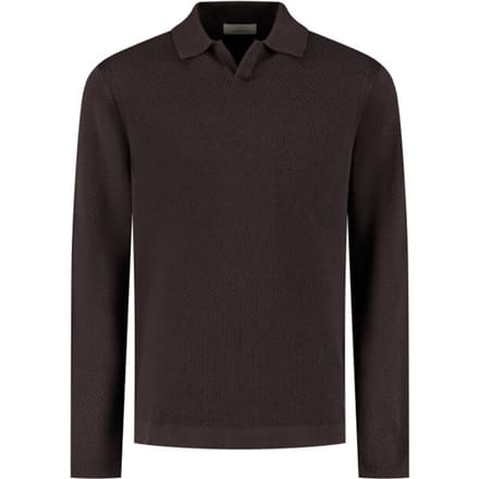 Dstrezzed Pullover 405934