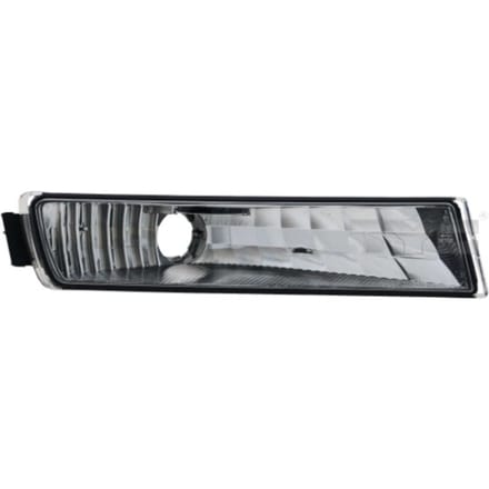 Richtingaanwijzer TYC 18-0520-01-2 links