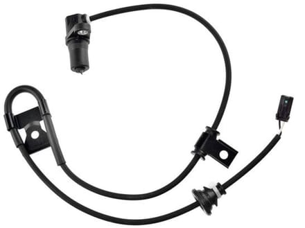 ABS sensor OEM 89545-48030