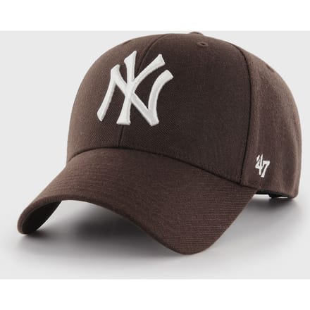 MLB New York Yankees '47 MVP SNAPBACK
