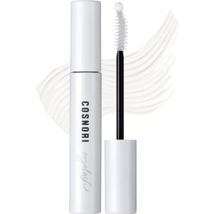 COSNORI - Long Active Eyelash Serum - Wimperserum