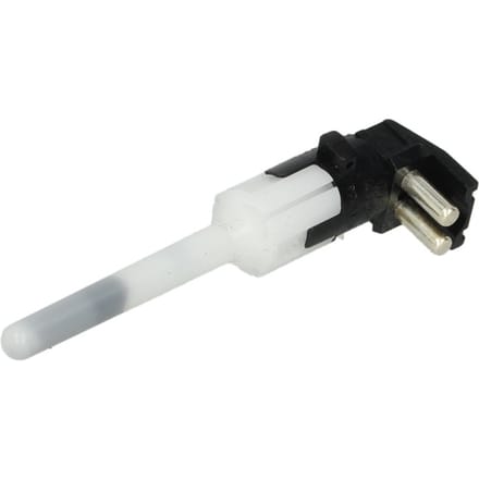 Sensor, koelvloeistofpeil HELLA 6PR 005 923-051
