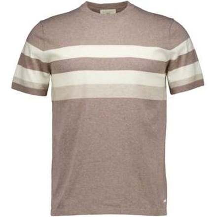 T-shirt Korte Mouw Seven Dials 8721283524145