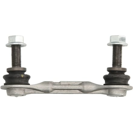 Stabilisatorstang REINHOCH RH07-4016