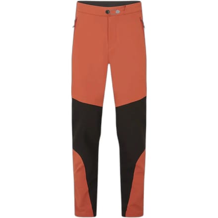 Broek Rab Torque