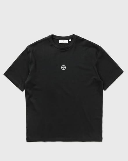 SIMBA CO TEE