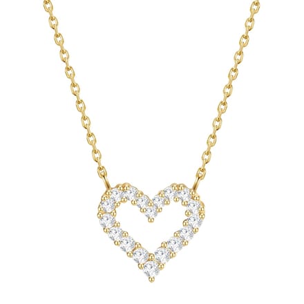 Glanzstücke München Ketting