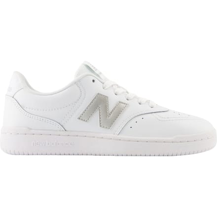 New Balance 80 Sneakers Dames