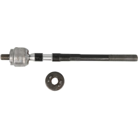 Axiaalgewricht, spoorstang SASIC 3008036