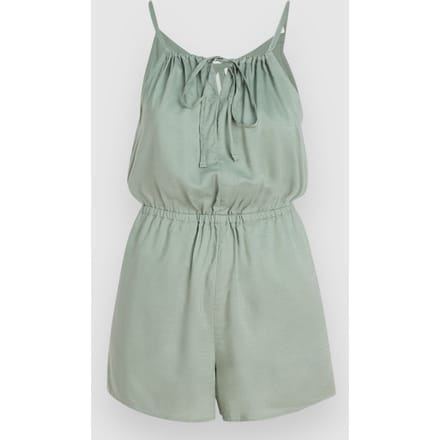 O'neill Jumpsuits LEINA PLAYSUIT