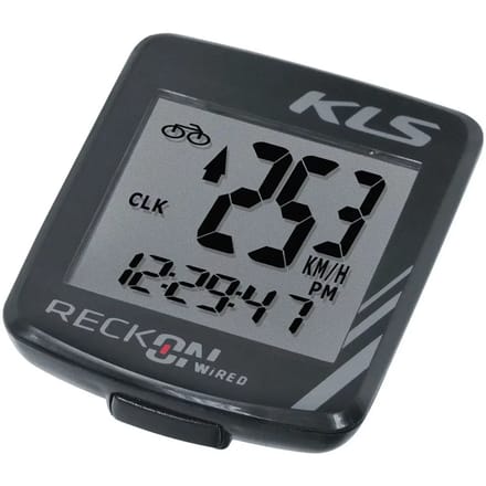 Tellerbevestigingsset voor 2 fietsen Kellys Reckon Wired