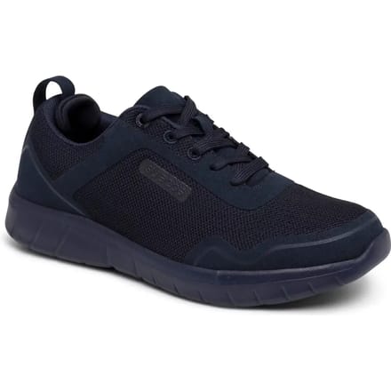 Baskets Suecos Stabil