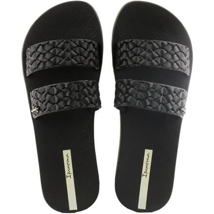 Vrouwenslippers Ipanema Renda Ii Slippers