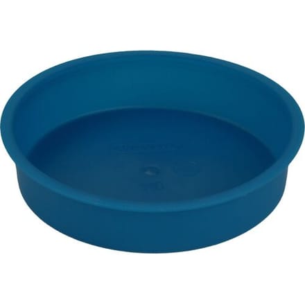 Wavin PVC speciedeksel PE 75mm