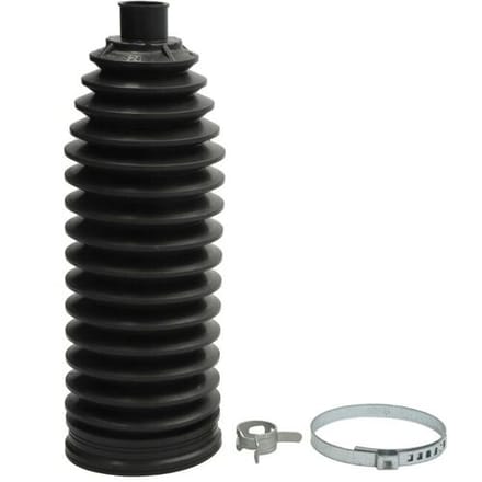 Set balgen, stuurinrichting SPIDAN 84327
