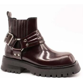 Enkellaarzen Bronx 47594 Qui-nn