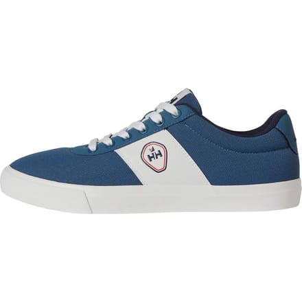 Bootschoenen Helly Hansen Archboard