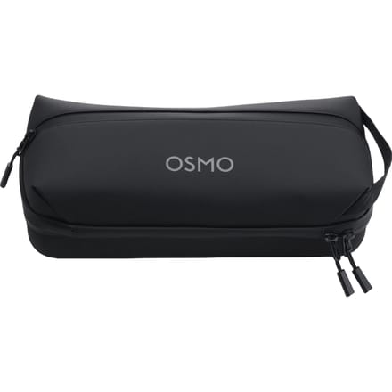 DJI Osmo 360 Carrying Bag