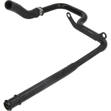 Waterslang verwarmer THERMOTEC DNG036TT