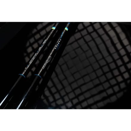 Preston Supera X 4,50 m / 15ft 2-12gr Float