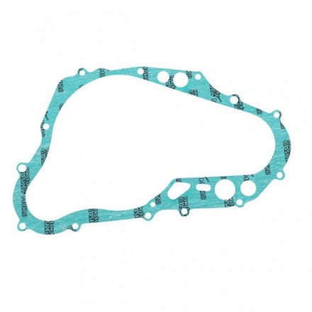 Joint carter embrayage Athena pour moto Suzuki 400 Dr-Z 2000 à 2007 Neuf