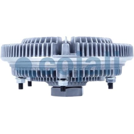 Koppeling, radiateurventilator COJALI 8521167