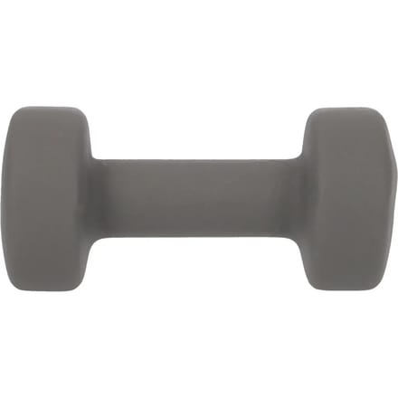 Dumbbell Endurance