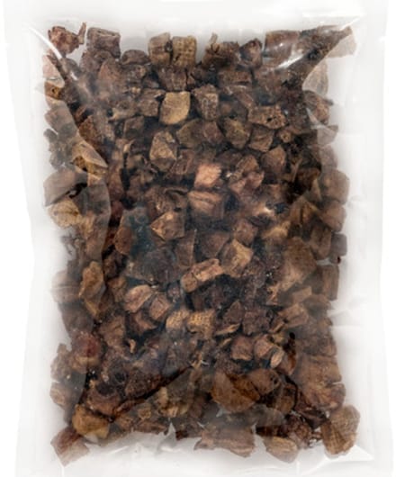 Landman Longstukjes Lam (100gr) - Hypoallergene - Hondensnacks - Trainingssnacks