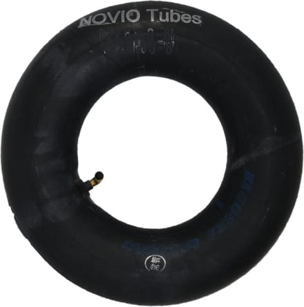 Binnenband 5.00-8 met JS87 ventiel