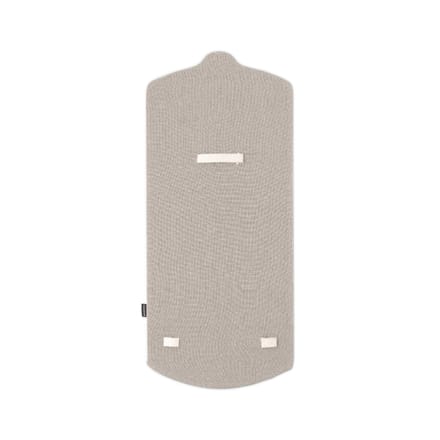 Brabantia Refresh & Steam Kleding Stoombord voor Linn - Grey