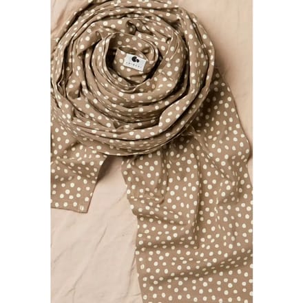 Draagdoek voor baby Coracor Big