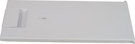 WHIRLPOOL - DIEPVRIESDEURTJE 468x198mm - 481244069334