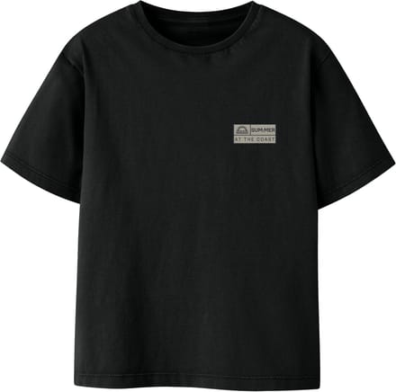 Name It Fandel Shirt Junior - Maat 116