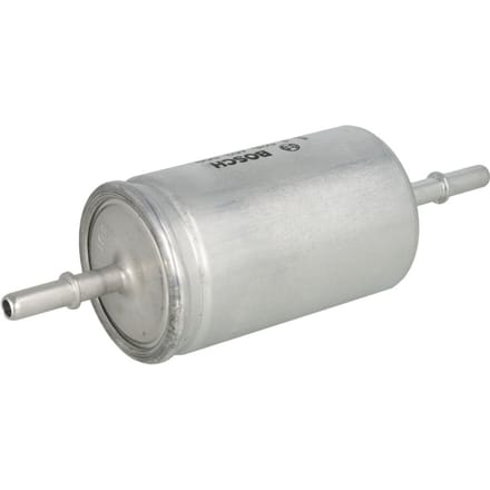 Brandstoffilter BOSCH F 026 403 009