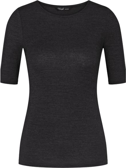 Triumph T-Shirt Beauty Layers