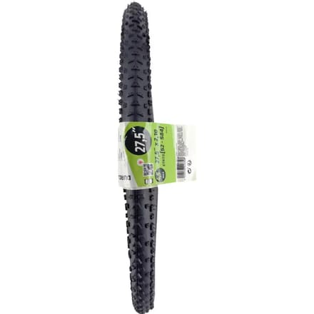 Fietsband Durca 52-584