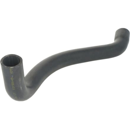 Radiateurslang THERMOTEC DWF203TT
