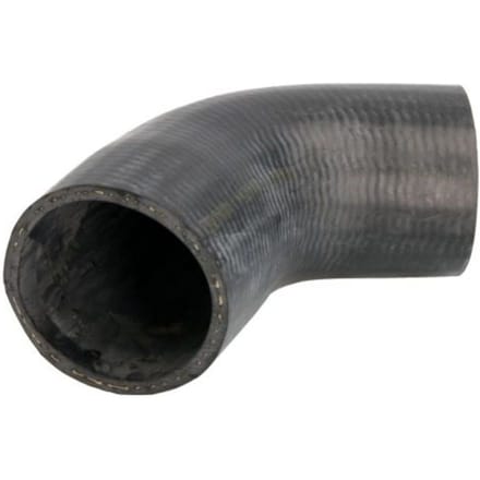 Radiateurslang AUGER 81388