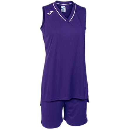 Damesset Joma Atlanta
